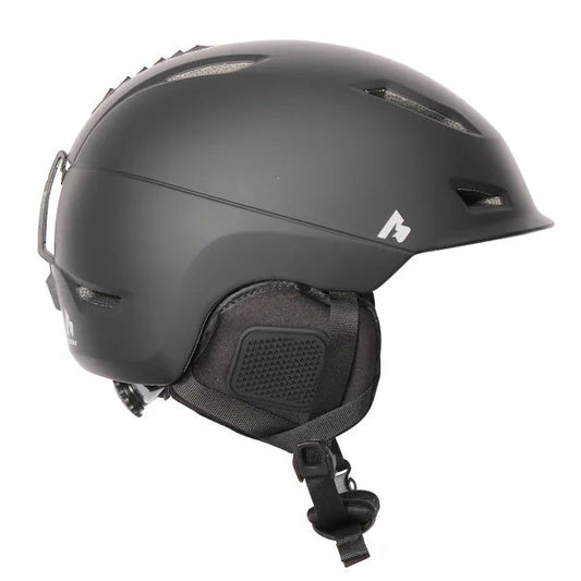 Snow Helmet with MIPS Patented Safety System