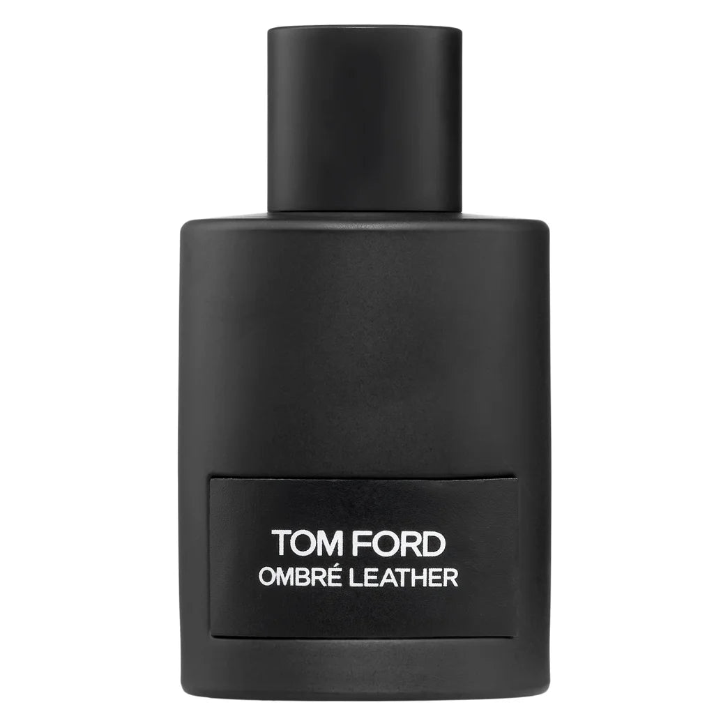 Tom Ford Ombre Leather Eau de Parfum, 3.4 fl oz