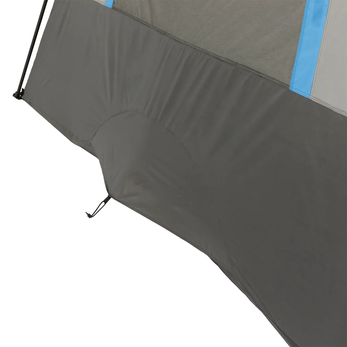 CORE 10-person Lighted Instant Cabin Tent