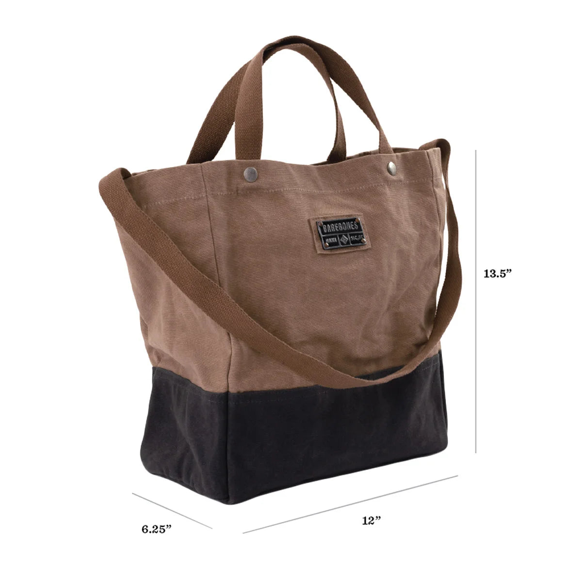 Barebones Neelum Tote Bag