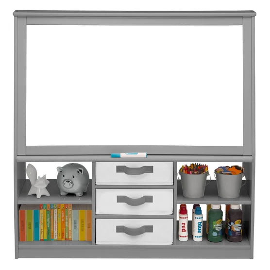 Children At-home Artist Center