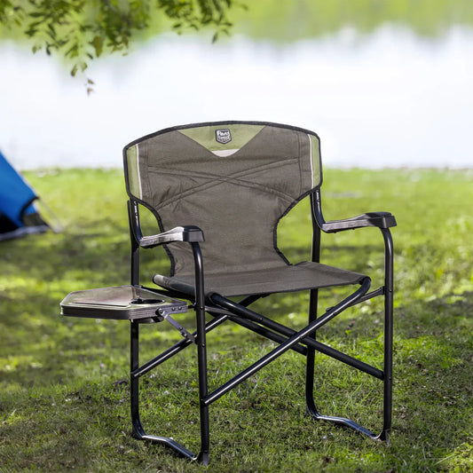 Timber Ridge 2-pack Director’s Chair