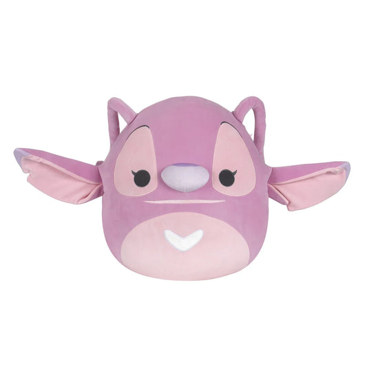 Squishmallows Original Disney 20” Stitch Plush