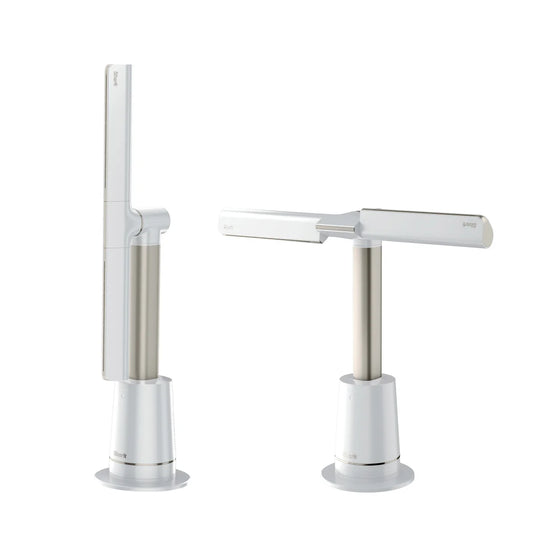 Shark TurboBlade XL Ultra-Powerful Bladeless Tower Fan