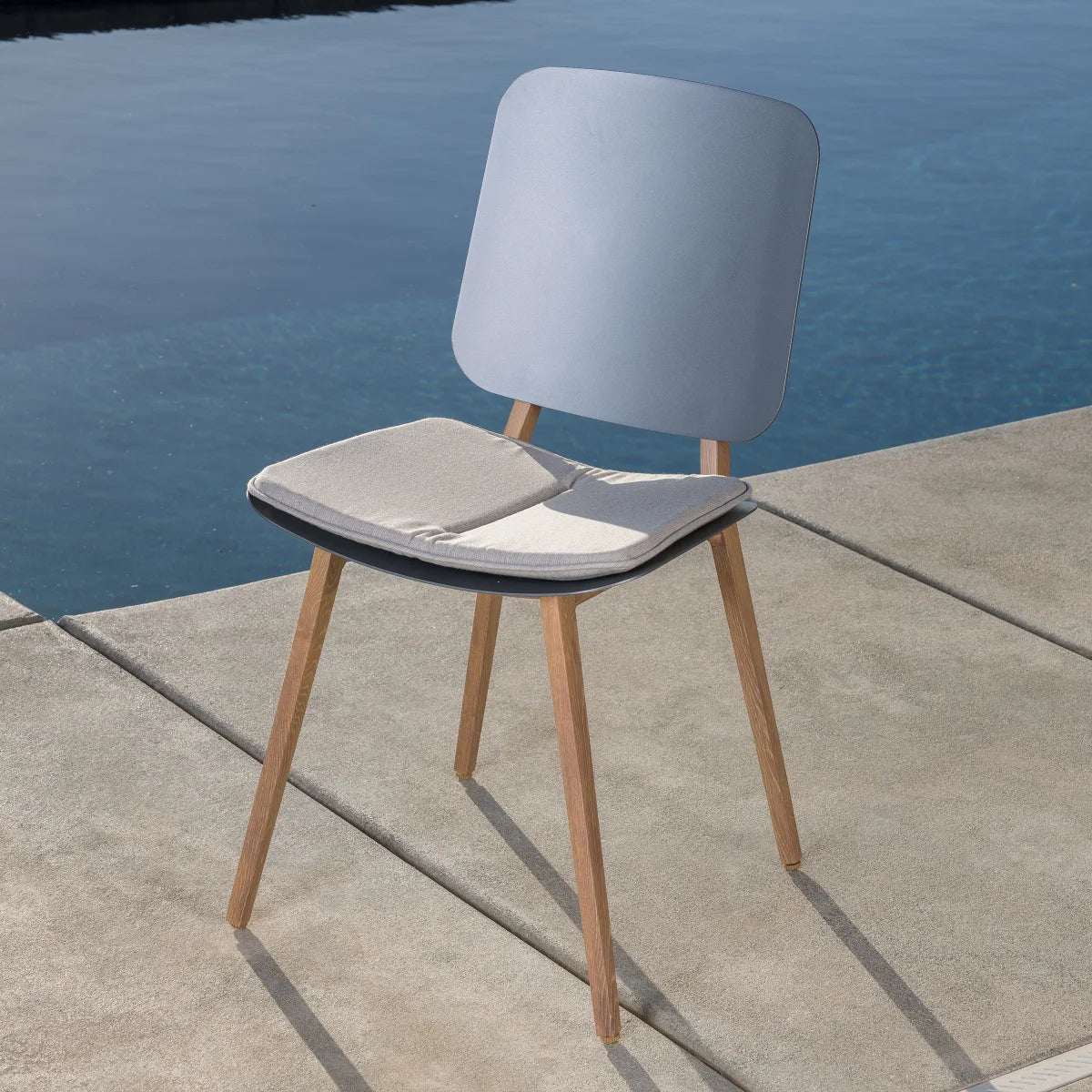 7-piece Outdoor Patio Dining Set