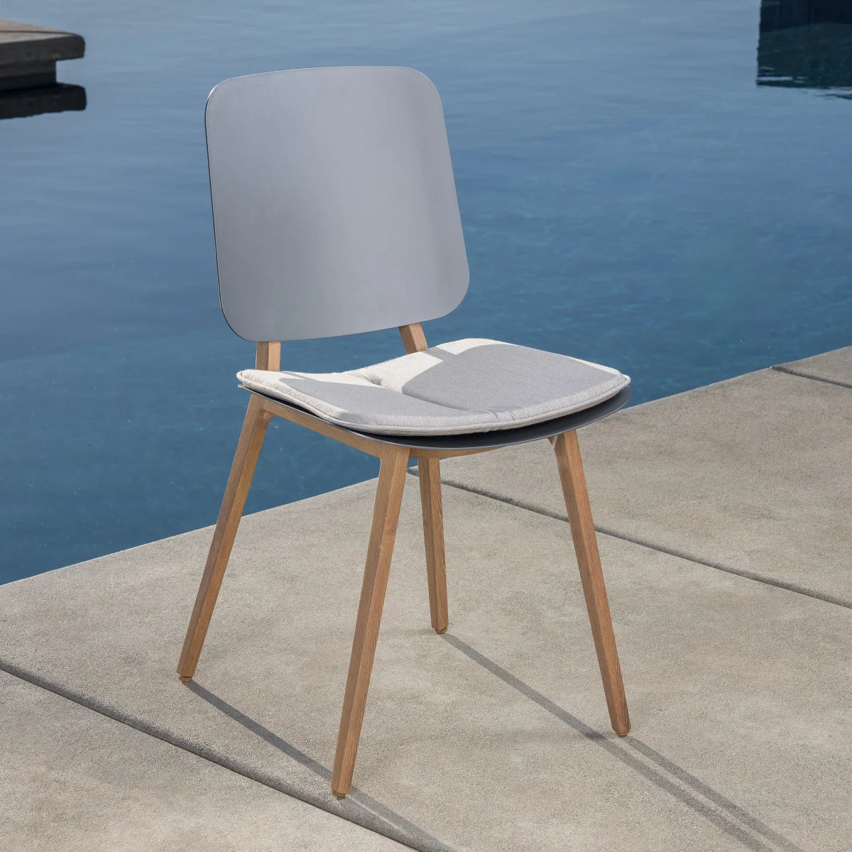 7-piece Outdoor Patio Dining Set