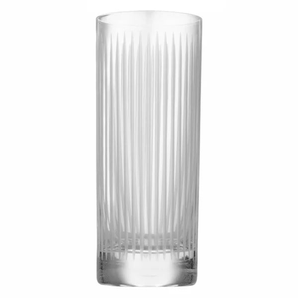 Stalzle Lausitz Soho Highball, Set of 6