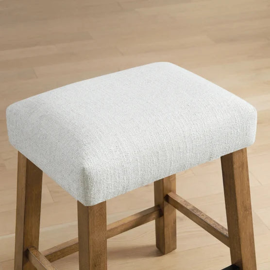 Benny Counter Stool, Set of 2