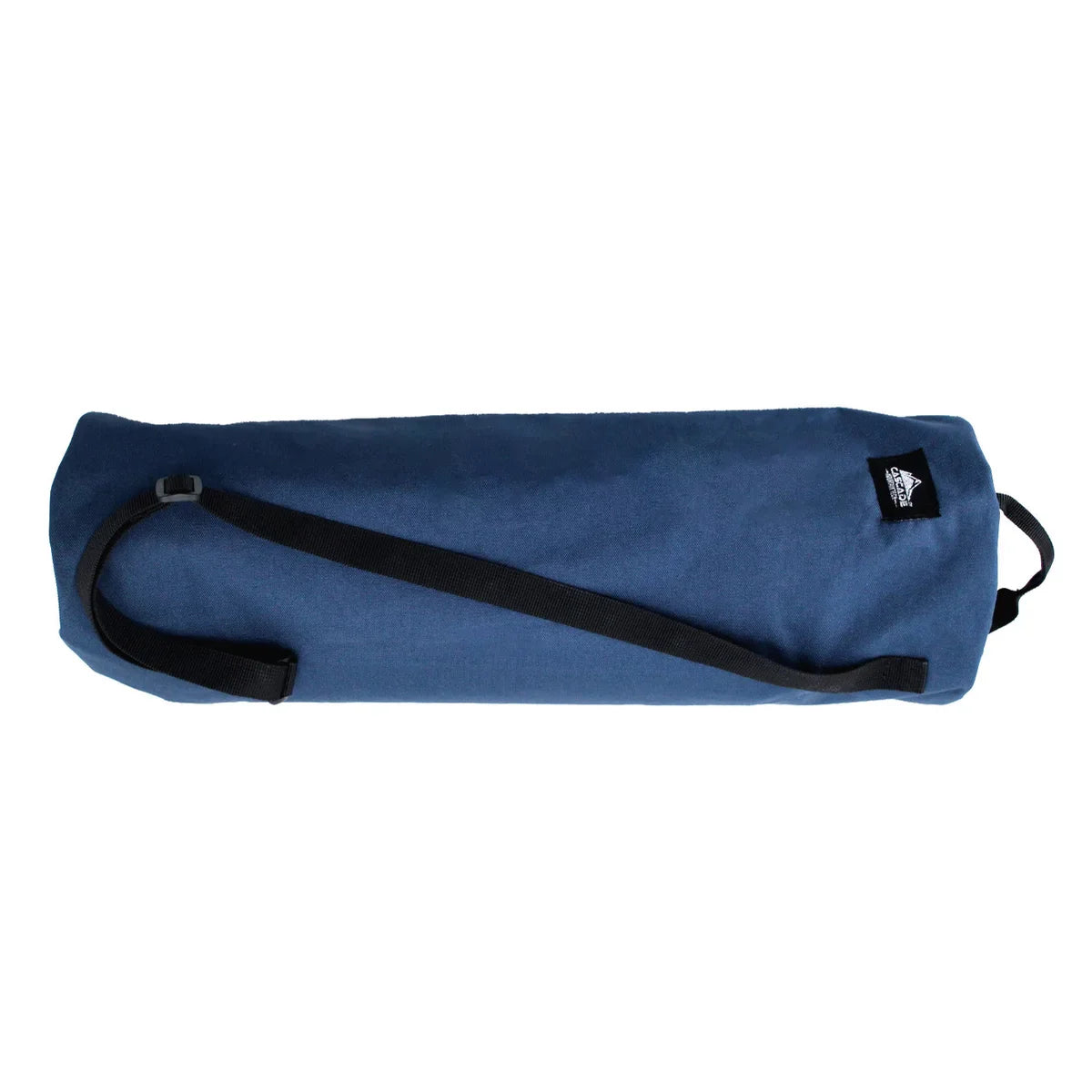 Cascade Mountain Tech Ultralight Collapsible Bench