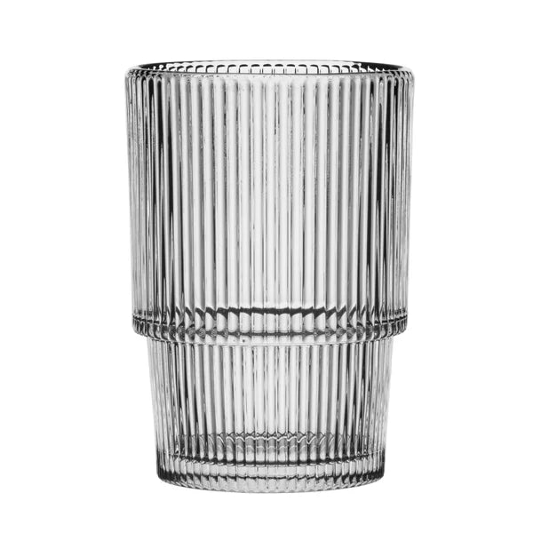 Anchor Hocking 16-piece Stackable Drinkware Set