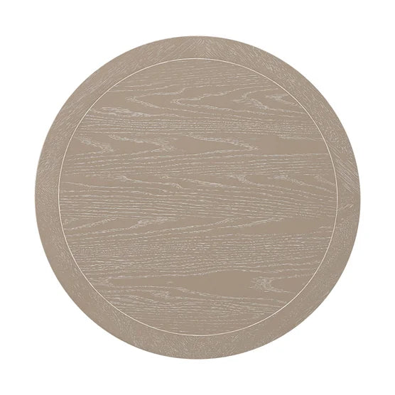 Mandy Coffee Table and 2 Side Tables