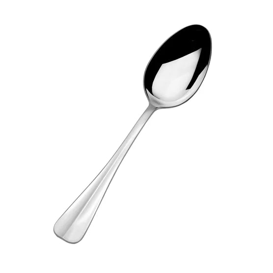 Riggs Set of 12 Dinner Spoons