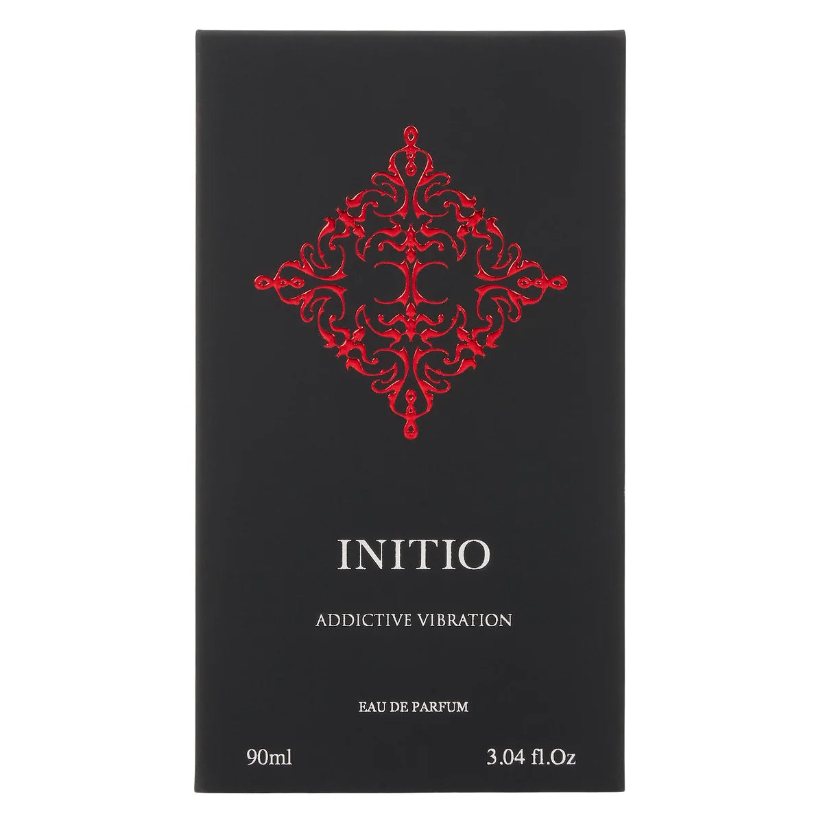 Initio Addictive Vibration Eau de Parfum, 3.04 fl oz
