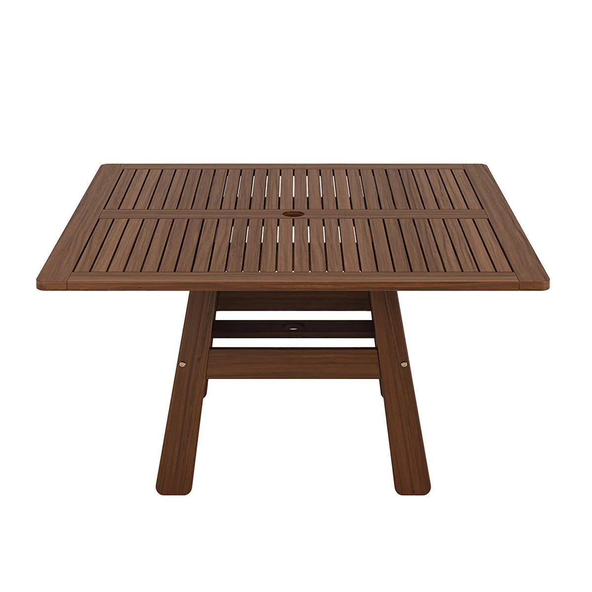 The Beechworth 7-piece Outdoor Patio Dining Set