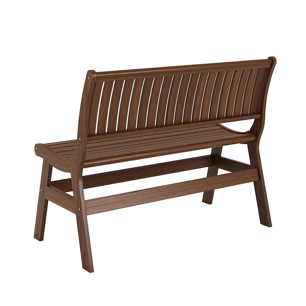 The Beechworth 7-piece Outdoor Patio Dining Set