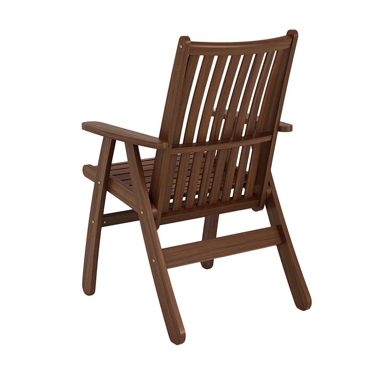 The Beechworth 7-piece Outdoor Patio Dining Set