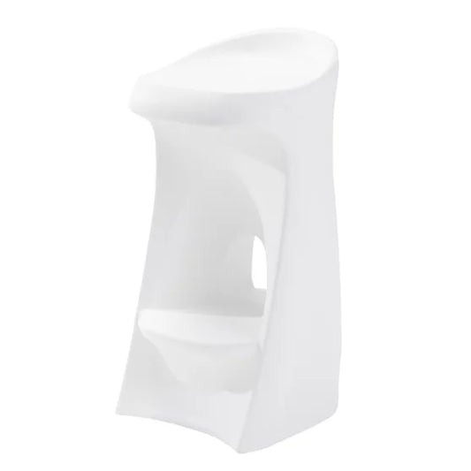 Step2 Vero In-Pool Stool