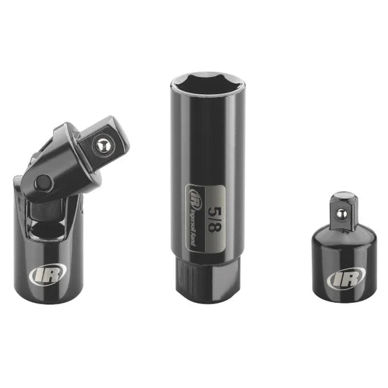 Edge 155-piece Master Mechanic's Tool Set