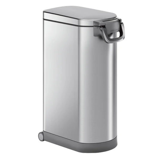 simplehuman X-Large Pet Food Can