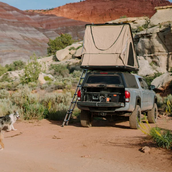 Explorer 300 Plus Portable Power Station