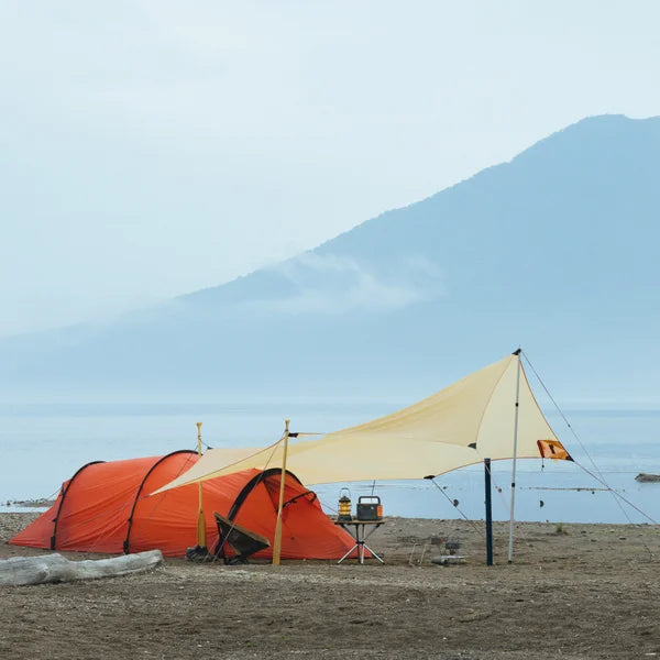Explorer 300 Plus Portable Power Station