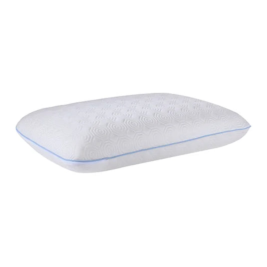 Latex Cooling Pillow