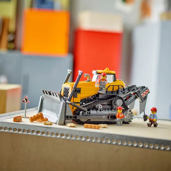Bulldozer and Helicopter, Fire Truck and Submarine Remix Bundle