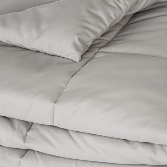 Lux Down Alternative Duvet Insert