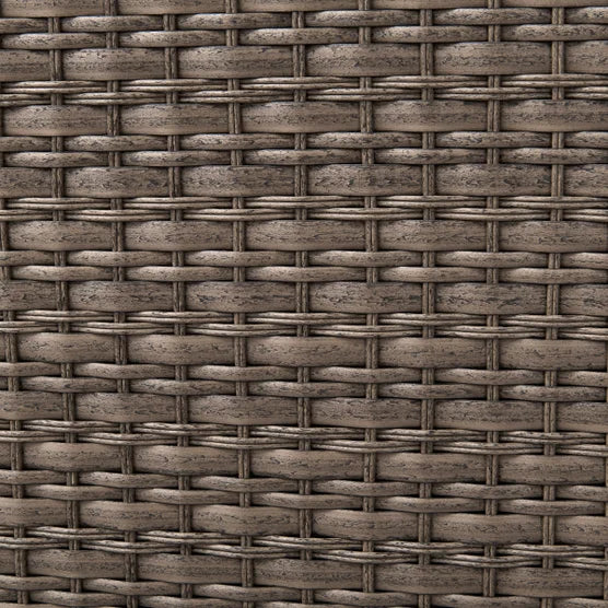 Juniper 2-piece Swivel Glider Chairs