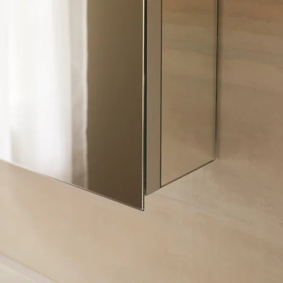 Kohler Arched Medicine Cabinet