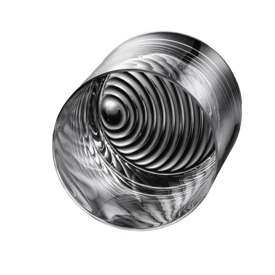 Longdrink Glasses 16.2oz, Set of 4