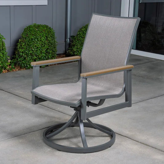 Sara 7-piece Outdoor Patio Dining Set