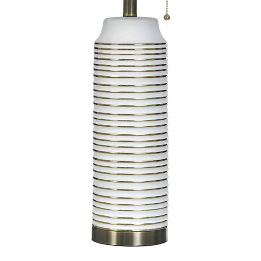 Ellesmere Table Lamp