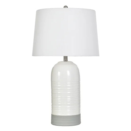 Bellmore Table Lamp
