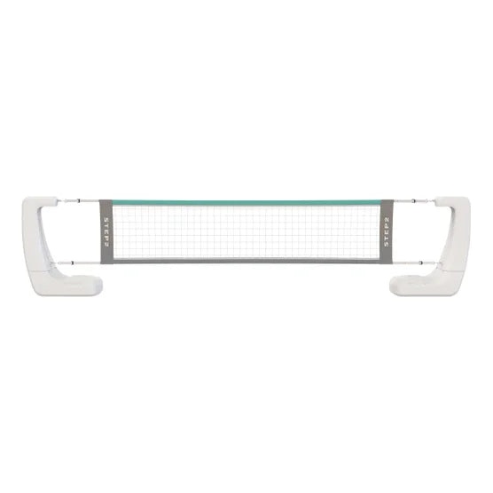 Vero Pool Volleyball Set