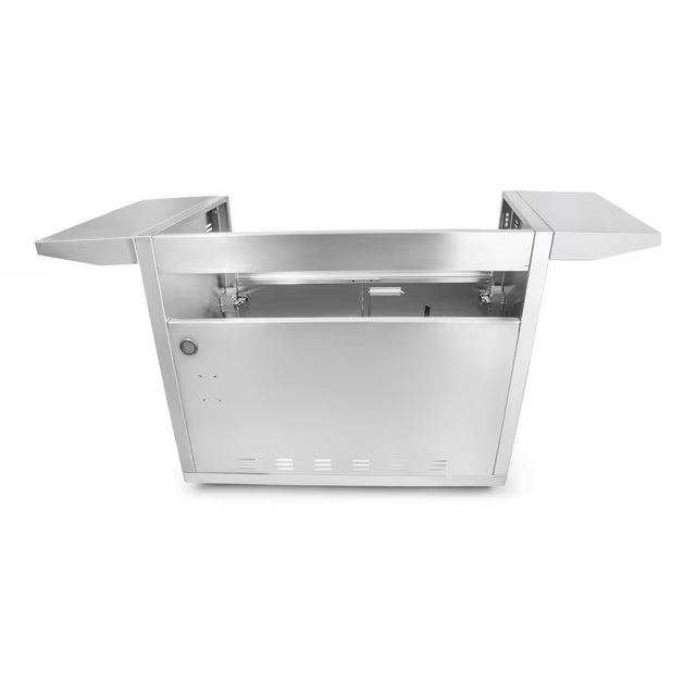 Grill Cart for 40" Traditional/LTE Gas Grills