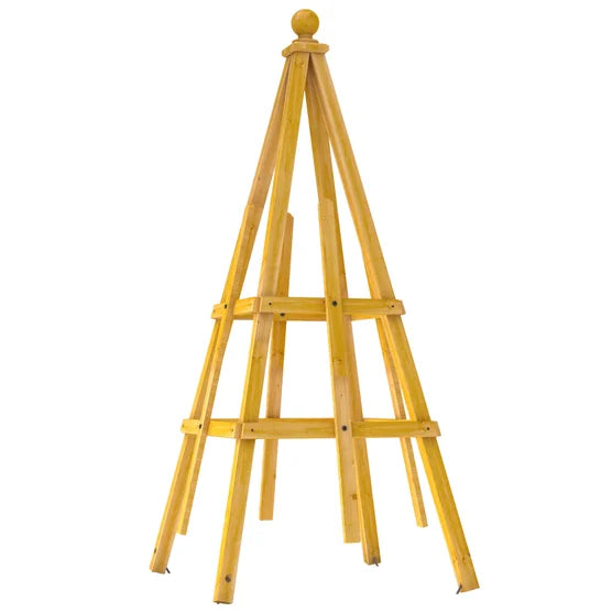 Vita Obelisk Trellis, 2-pack
