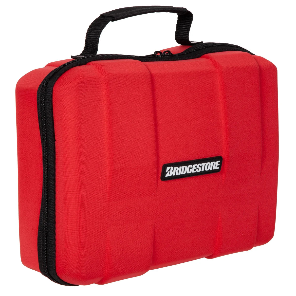 Auto Safety Emergency Kit