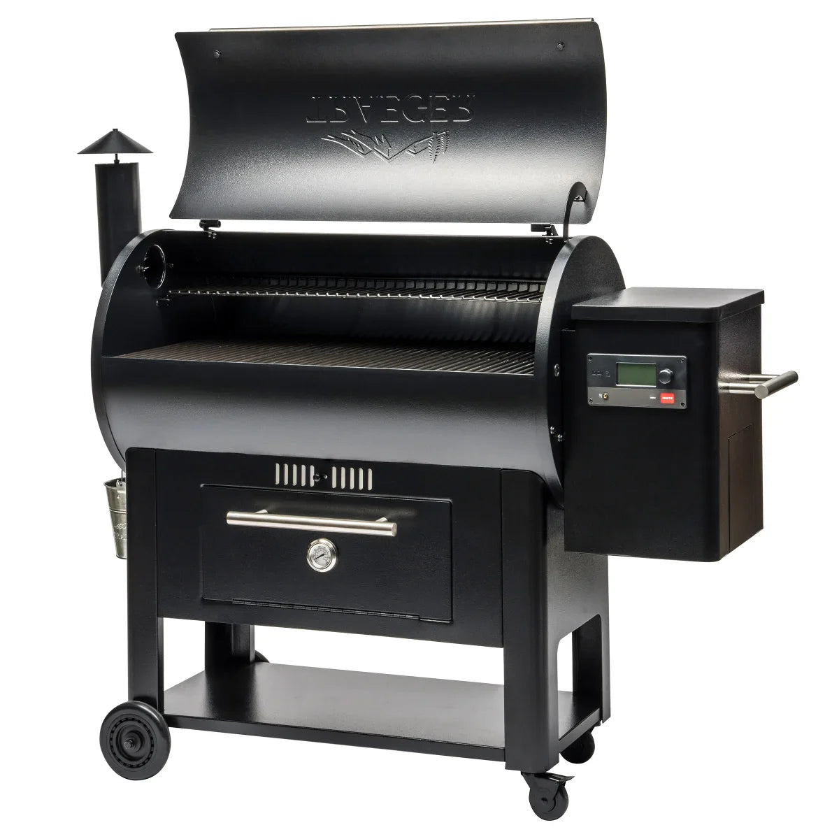 Traeger Century 885 Grill