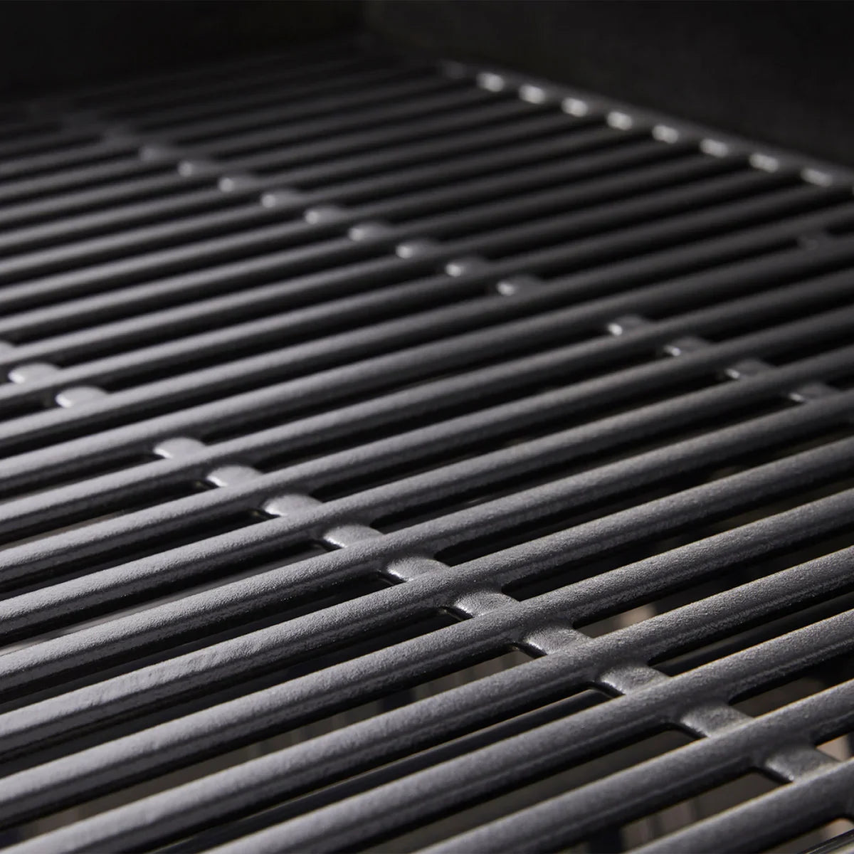 Weber Spirit E-335 Grill