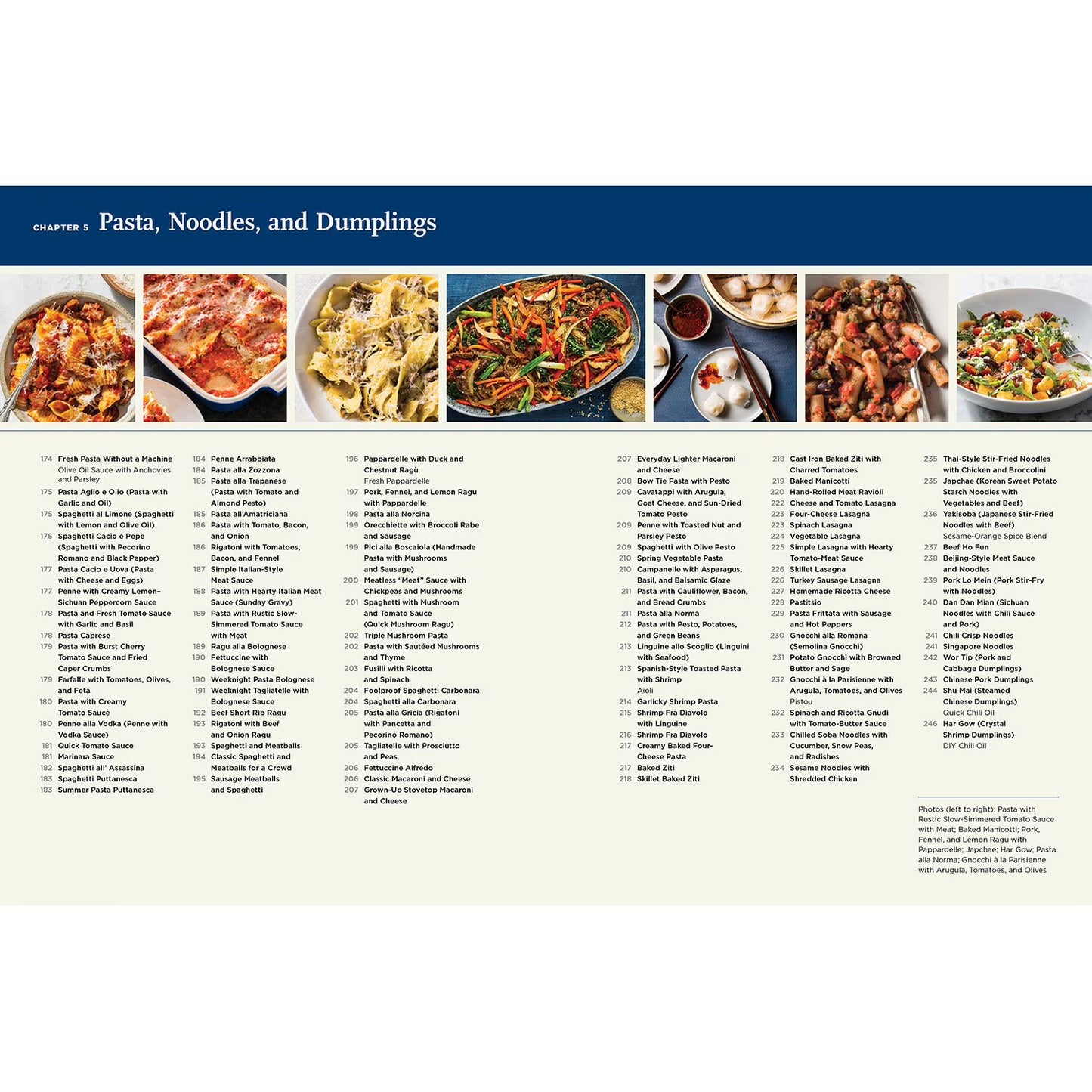 The Complete America’s Test Kitchen TV Show Cookbook 2001–2026, Hardcover