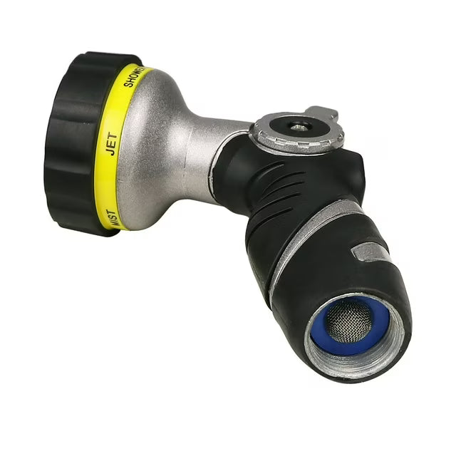Watering Nozzle Set, 2 pc