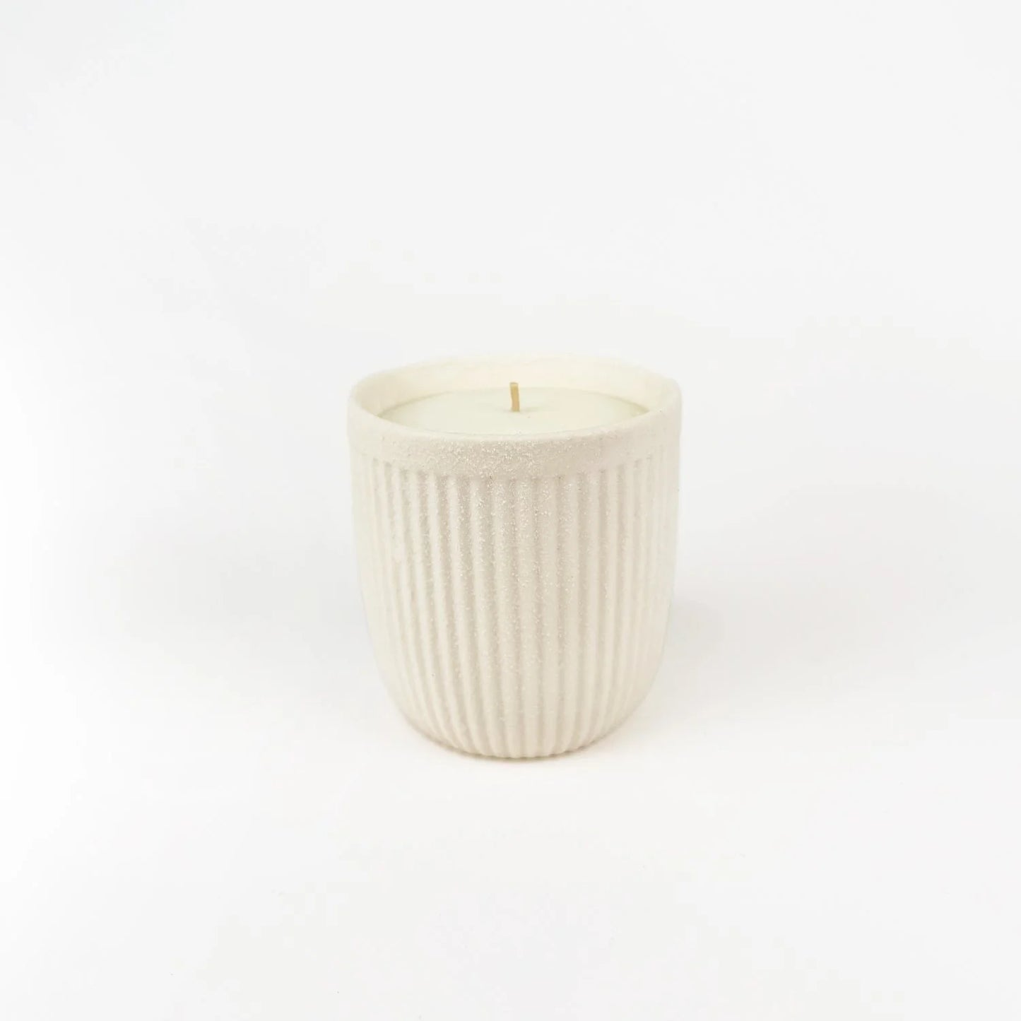 Becki Owens Luxury Scented, Set of 3 Candles Collection, 15oz.