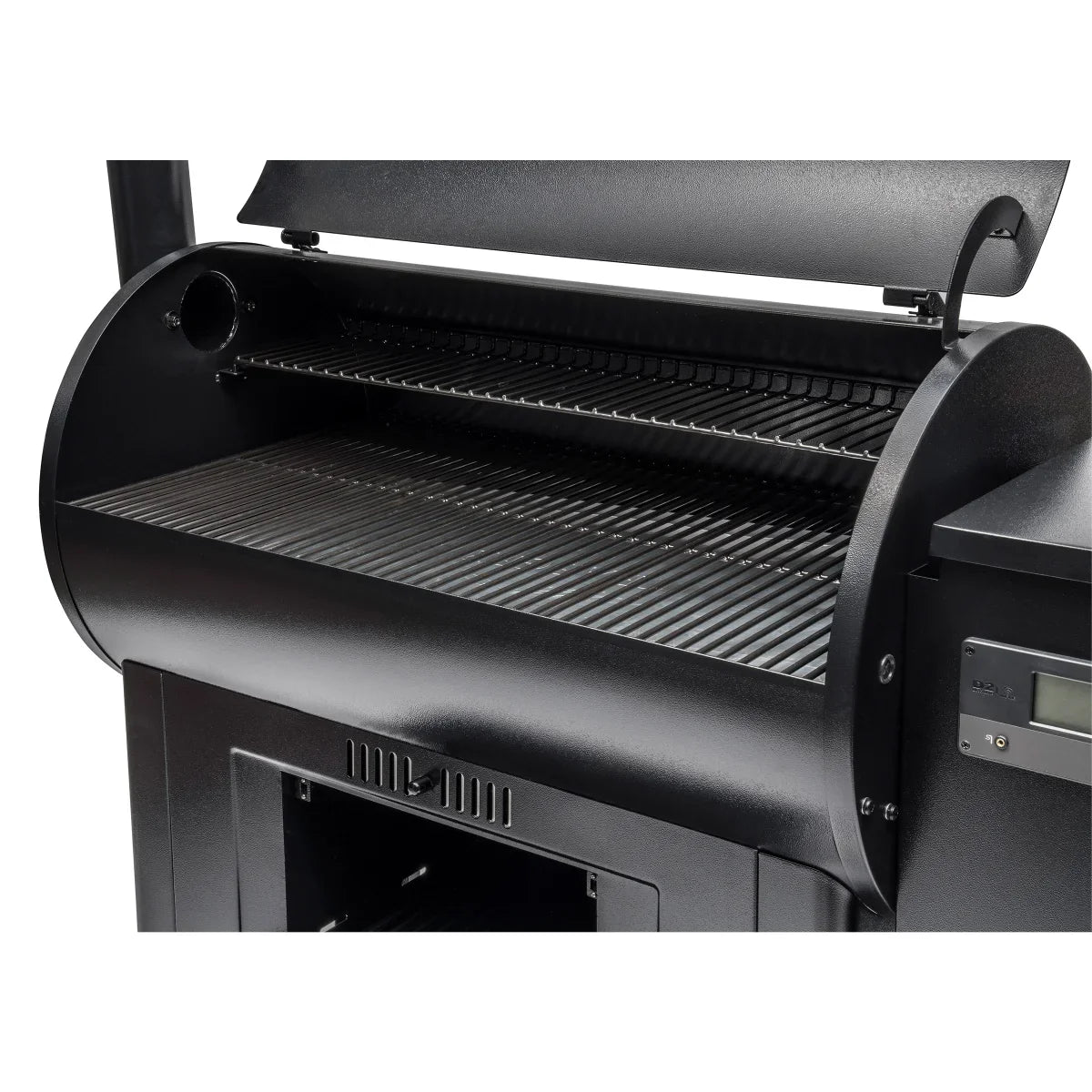 Traeger Century 885 Grill