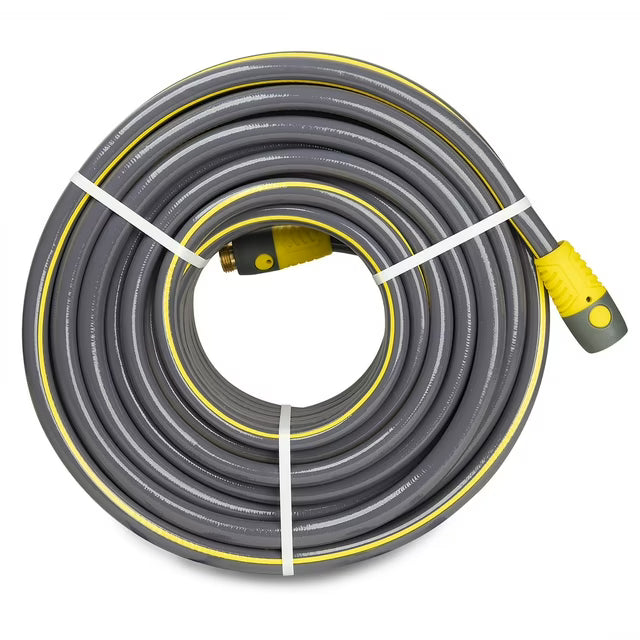 110' Professional Garden Hose