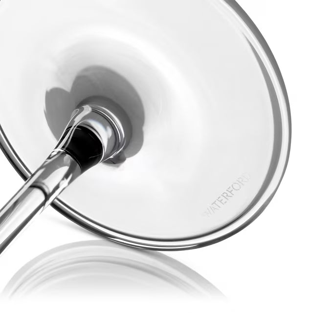 Love Forever Toasting Flutes, 7 oz, Set of 2