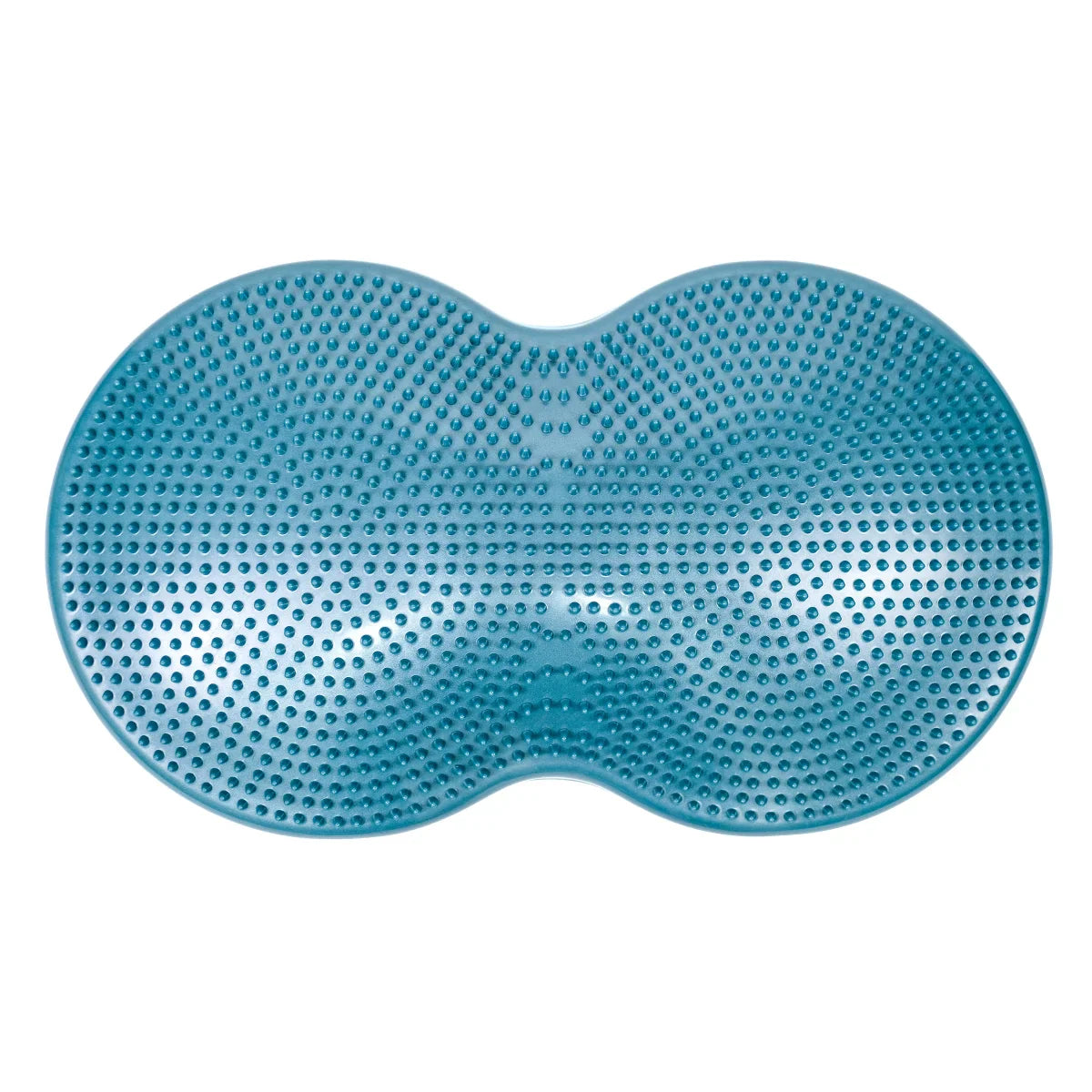FitPaws K9 FitBone and Duo Disk Inflatable Bundle
