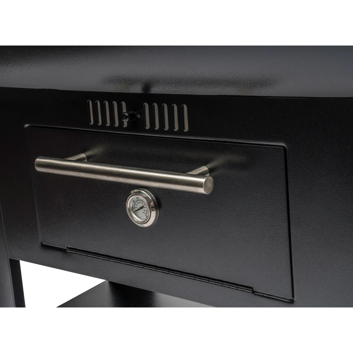 Traeger Century 885 Grill