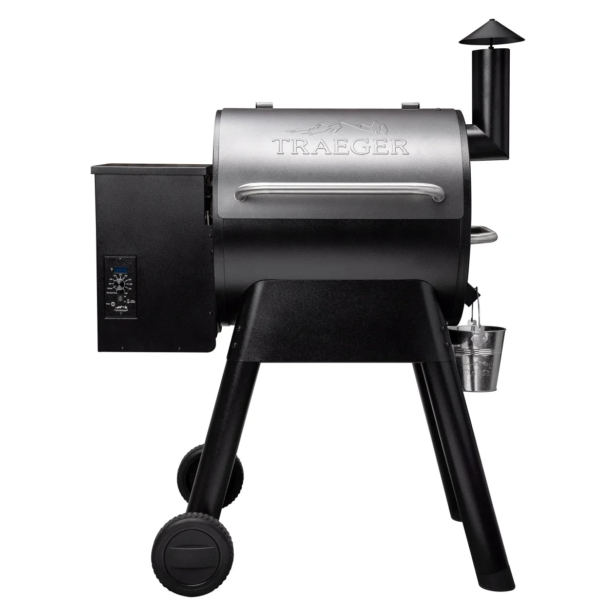 Traeger Mesa Pellet Grill