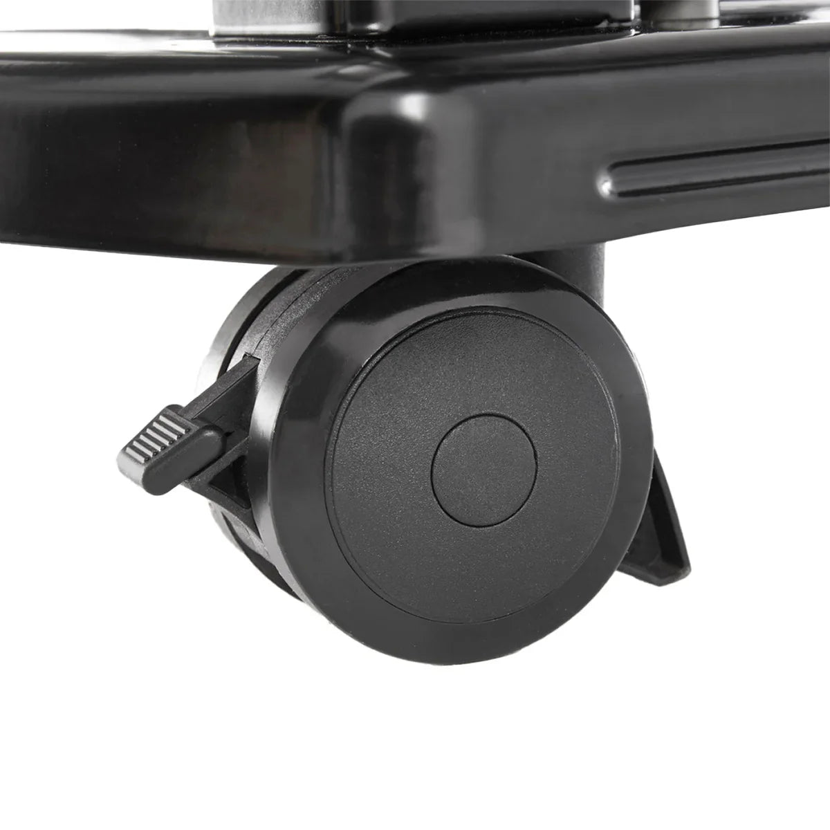 Weber Spirit E-335 Grill